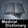 Medical Dictionary for iPad