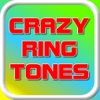 A1 Crazy Ringtones & Alarm Tones