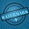 Watermark+