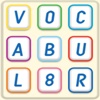 Vocabulator