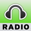 Radio World -