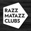 Razzmatazz para iPad