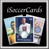 iSoccerCards