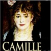 Camille (The Lady of the Camellias)