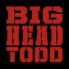 Big Head Todd & the Monsters