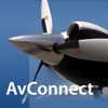 AvConnect Lite - Automatic Pilot Logbook