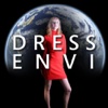 Dress Envi