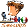 Singloids V1