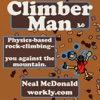 ClimberMan