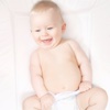 Baby Safety Tips - How to Keep Your Baby Safe in All Situations