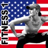 Fitness 1 (US)