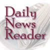 Daily News Reader - Pocket Edition