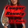 Cougar Bounty by J.A. Rawls (Love & Romance Collection)