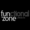 FunctionalZone