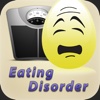 iCounselor: Eating Disorder