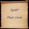 PgMP Flash Cards