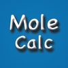 Mole Calculator