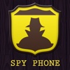 Harry Spy Phone