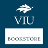 Sell Books VIU