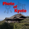 Photo of Kyoto