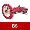 BS-O-meter