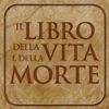 Il libro della vita e della morte