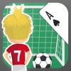 Football Poker Free