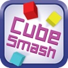 Cube Smash