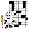 'Solving the Cryptic Crossword'