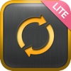 Convert Lite - Intuitive unit converter by Ncove Studio™