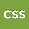 Visual CSS