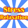 Stress and Relaxation Ultimate Guide