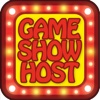 Game Show Host Mini