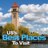 USA Best Places You Must Know