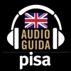 Audio Guide Pisa ENG