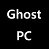 GhostPC