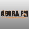 AGORA FM 34