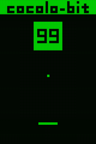 99Hits!! screenshot 3