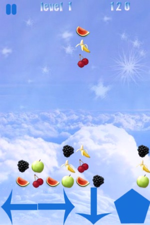 FruitPop(圖2)-速報App