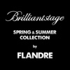 Brilliant stage - SPRING & SUMMER COLLECTION by...