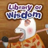 人にはどれだけの土地が必要か? : Children's Library of Wisdom 4
