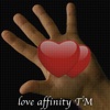 LoveAffinity TM