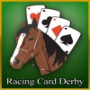 Racing Card Derby