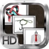 Easy Knots HD