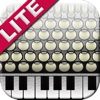 Chromatone Lite for iPad