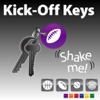 Kickoff Keys