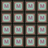 Memory Tiles