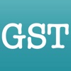 GST Calc