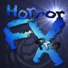 Horror FX Pro