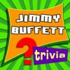 Jimmy Buffett Trivia